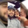 sandylisseth11